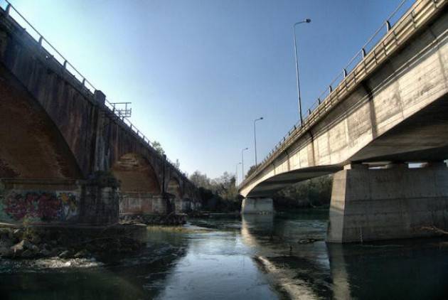 Ponte di Spino d'Adda, l'iter procede regolarmente