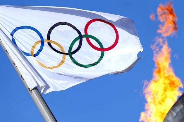 Olimpiadi, tutti prendano esempio dal Canada