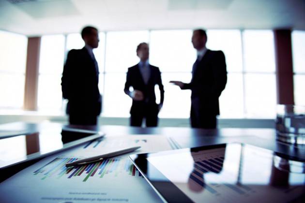 A Brescia 600 domande di aziende che vogliono ''rimanere aperte''