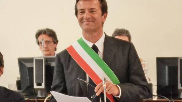 A Bergamo in arrivo 25 militari per controllo del territorio