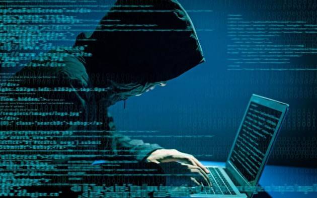 CODACONS CREMONA: CYBER PIRATI E COVID-19: NUOVE TRUFFE SUL WEB.