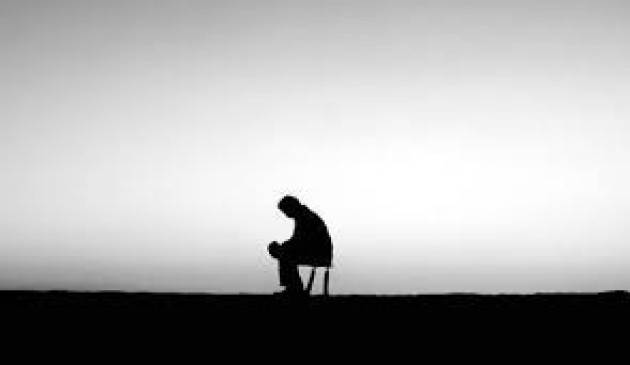 Un'infermiera di Monza si è suicidata. Era positiva