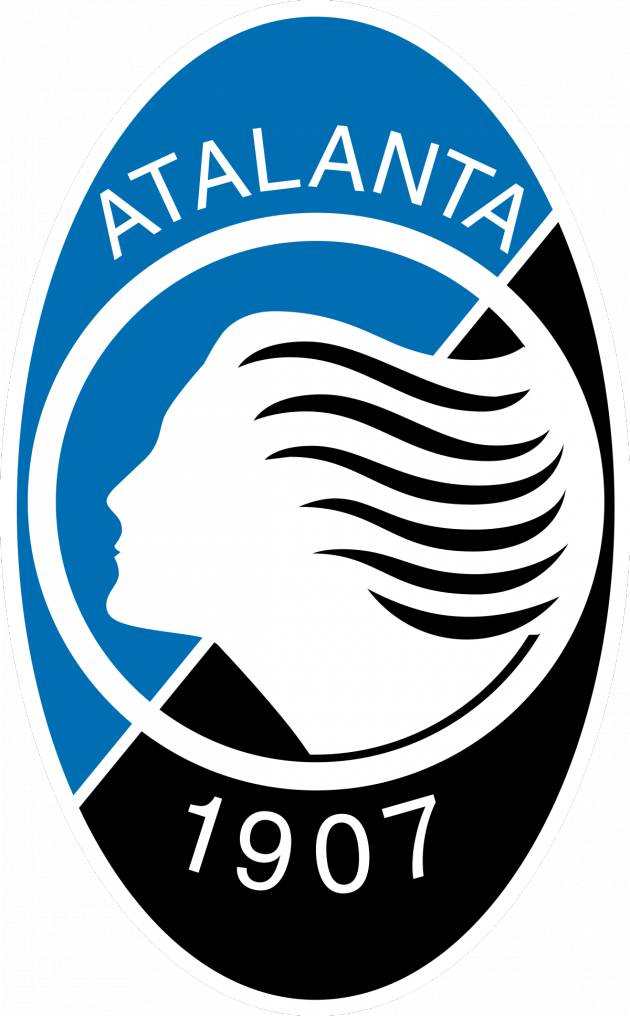 Primo positivo tra le file dell'Atalanta