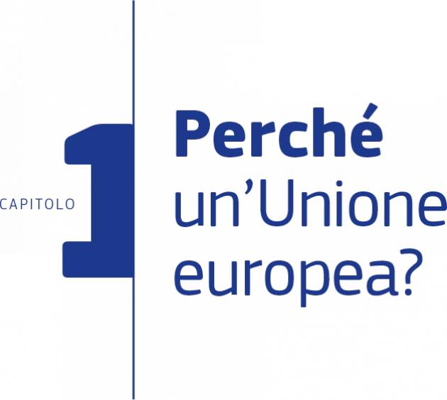 L’Unione europea valuta Centro europeo di gestione crisi