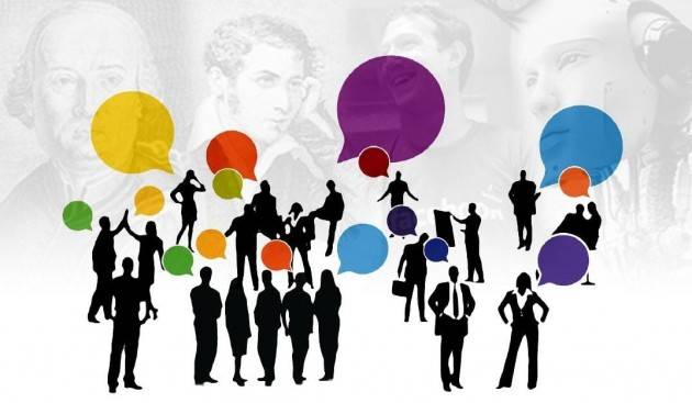 Coronavirus Si ferma l’economia civile ma quella incivile continua a lavorare