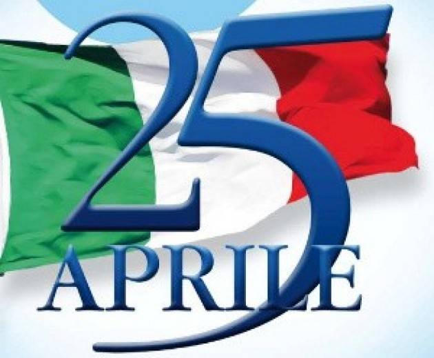 Cremona Borse di studio 25 Aprile: quest'anno solo pubblicazione delle graduatorie e comunicazione diretta ai vincitori