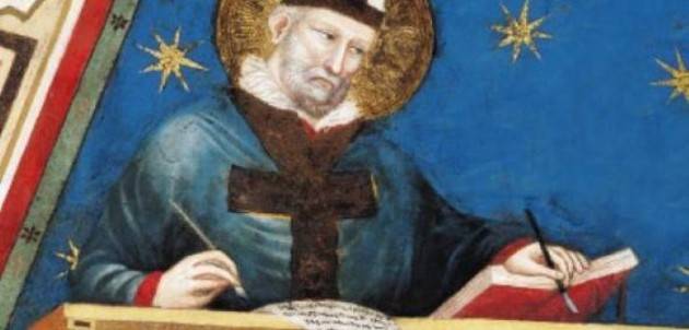 EMERGENZA CORONAVIRUS PRIMA RIFLESSIONE | Agostino Melega (Cremona)