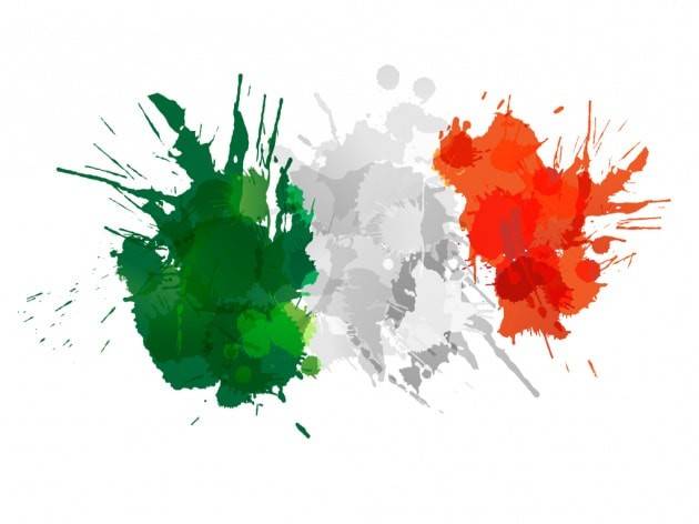 Un minuto di silenzio per le vittime domani