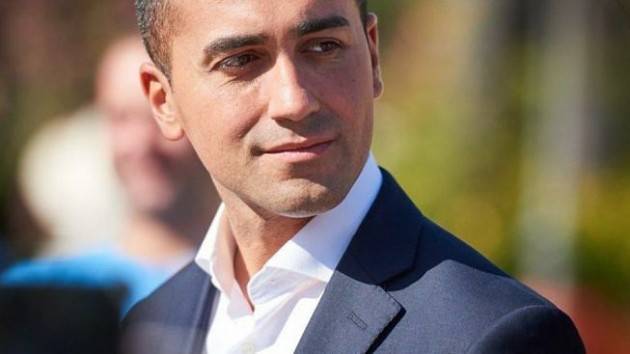 Con crisi non serve austerity ma investimenti