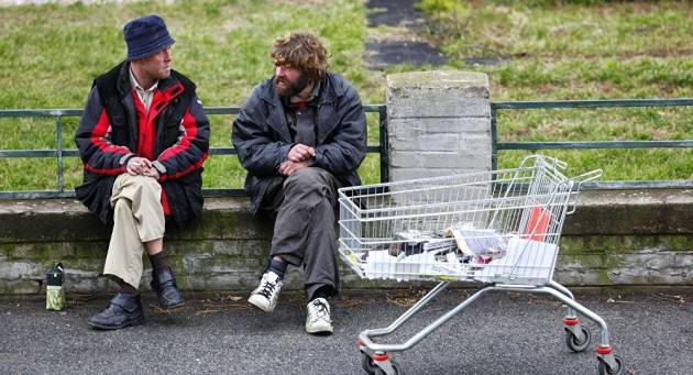 Costruire una solida diga contro l’impoverimento è possibile