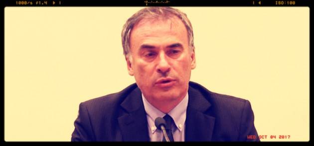 In Italia si poteva chiudere prima. Tracciatura contatti resta il problema