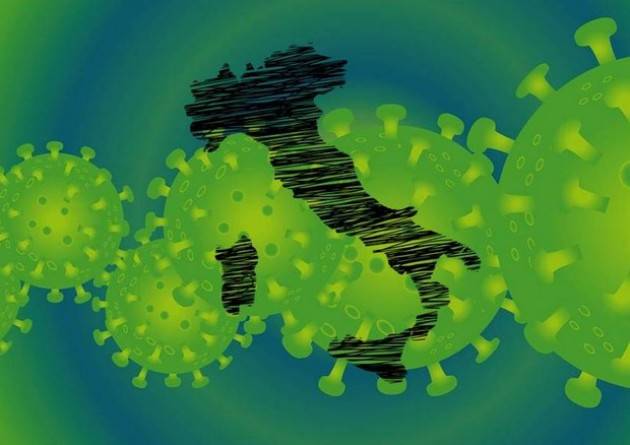 Al via una nuova sperimentazione in Veneto