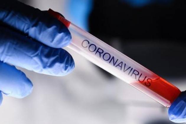 Fda autorizza kit per test coronavirus in due minuti