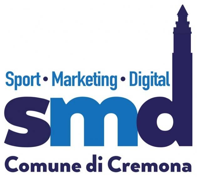 Cremona Riparte con un nuova formula il progetto Sport, Marketing e Digitale