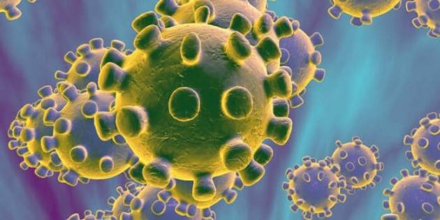 ADUC Coronavirus e mobilità individuale. Come fare ricorso contro le multe ritenute ingiuste