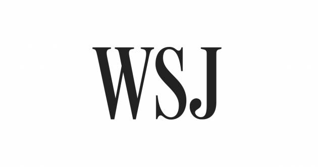 Wsj: Italia bilancio morti maggiore che annunciato