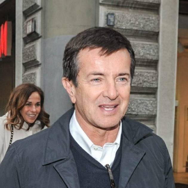 Gori: ''Troppa gente in giro''