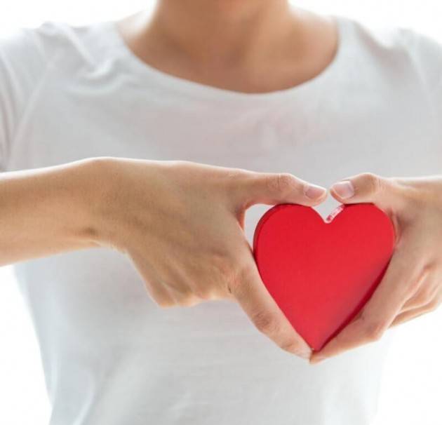 Le misure adottate in Italia avrebbero evitato già la morte di 38mila persone