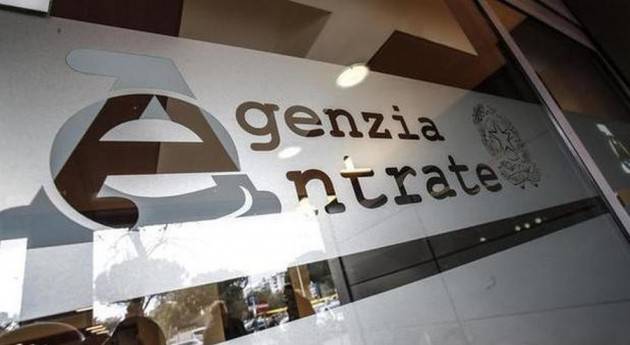 Possibile stop imposte per imprese che perdono fatturato