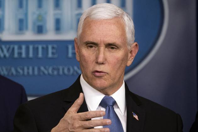 Pence: cure garantite anche ai non assicurati