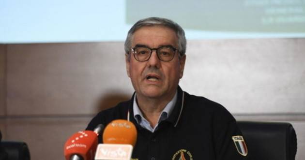 Abbiamo evitato raggiri di broker internazionali