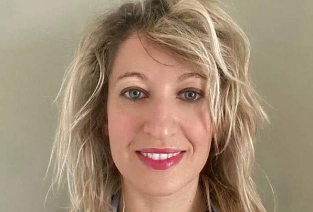 Cremona Claudia Balotta, Annalisa Malara ed Elena Pagliarini candidate al Premio Rosa Camuna