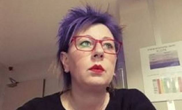 Cremona Claudia Balotta, Annalisa Malara ed Elena Pagliarini candidate al Premio Rosa Camuna