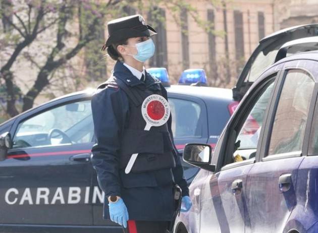 In Italia è record di multe. Ancora troppi in strada