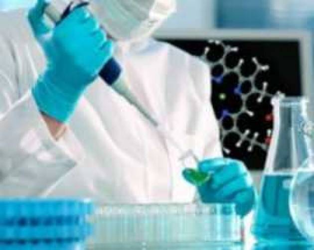  Test immunità: pochi giorni per validazione