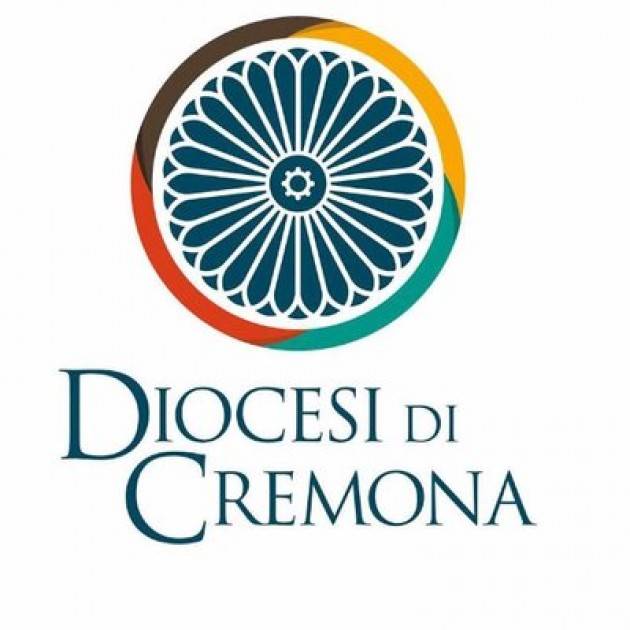 Diocesi Cremona ‘Nessuno è solo’, un numero di telefono  per il supporto spirituale a distanza nell’emergenza coronavirus