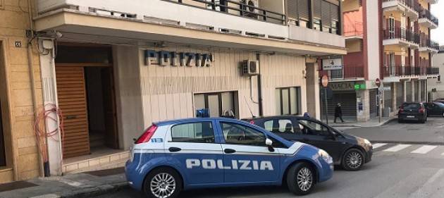 Buon compleanno Matteo