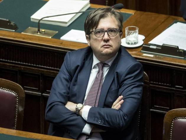 Servirà accuratezza nei contatti nella fase di riapertura