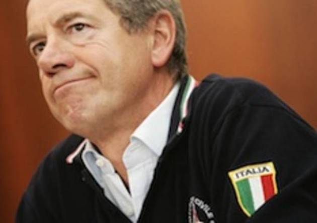 Bertolaso dimesso dall’ospedale