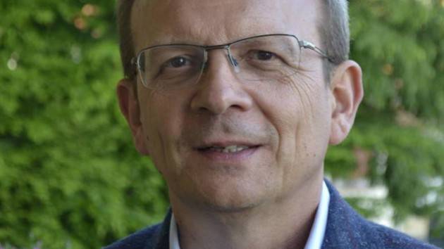 Sindaco di Nembro: sconcerta rimpallo Governo-Regione