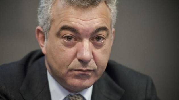 Nessun ''liberi tutti'' in vista