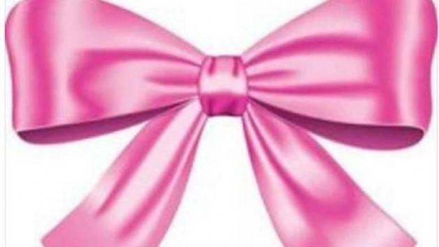 È nata Giulia, la figlia del paziente 1 di Codogno