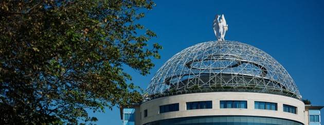 Online corso San Raffaele per operatori sanitari Milano