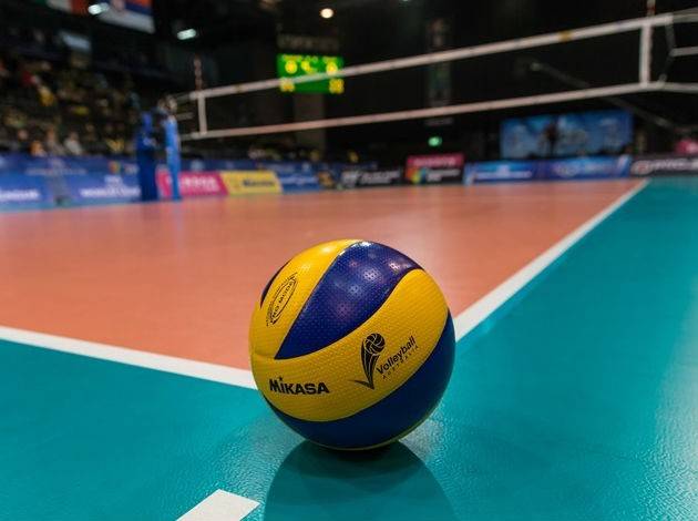 Pallavolo: Fipav dichiara conclusa la stagione