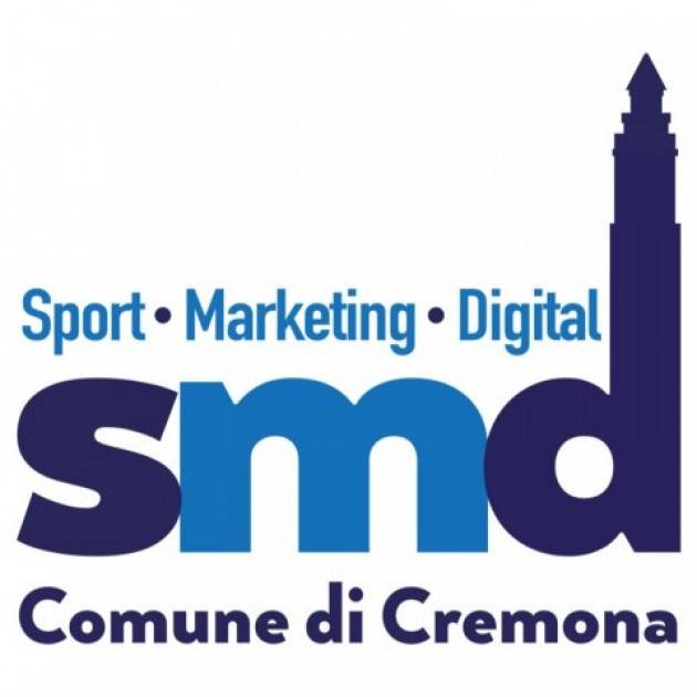 Cremona SMD - Sport Marketing e Digitale: è entrata nel vivo la nuova formula del progetto