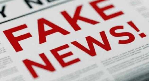 CODACONS CREMONA: NUOVA INFAMANTE FAKE NEWS: L’AGRICOLTURA CAUSA EPIDEMIA.