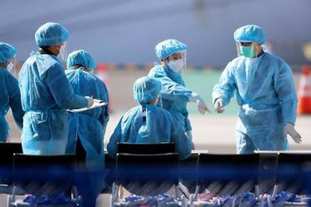 Altri 9 medici morti. Il totale sale a 105