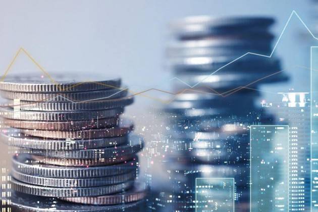  Il chiarimento sulle linee di credito