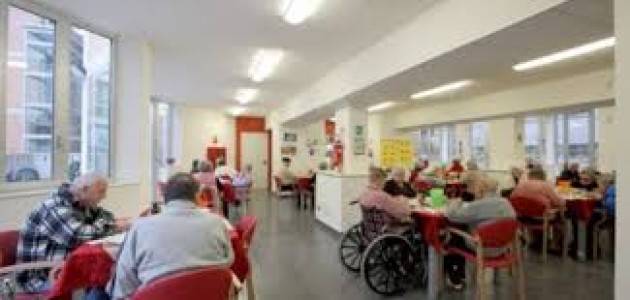 Sindacati dei pensionati: misure urgenti per anziani, disabili e personale in Rsa e sospensione degli indebiti fiscali e previdenziali