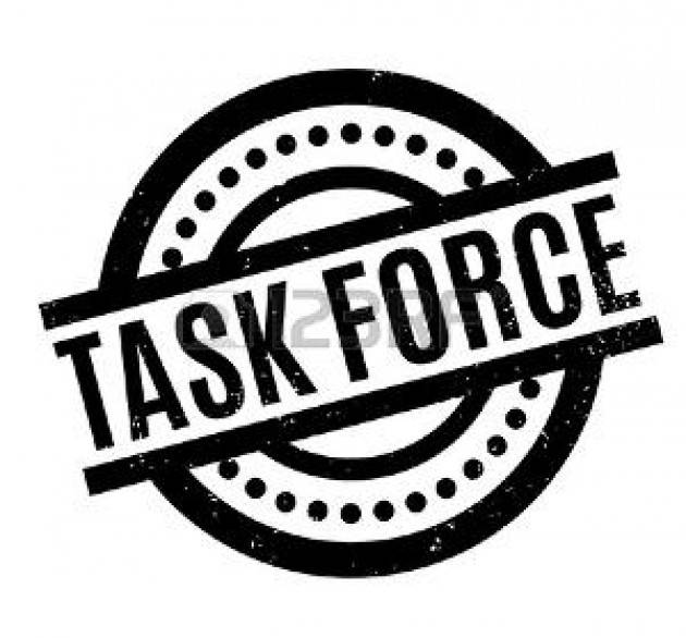  Individuata la task force per l’emergenza