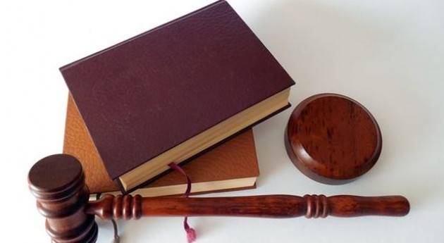 Stop ai processi da remoto