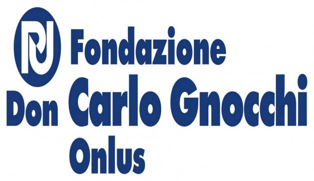  Fondazione don Gnocchi: ''Accuse infondate''