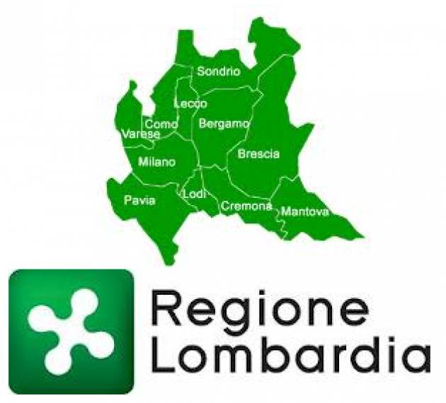 La Regione firma l’ordinanza per le restrizioni