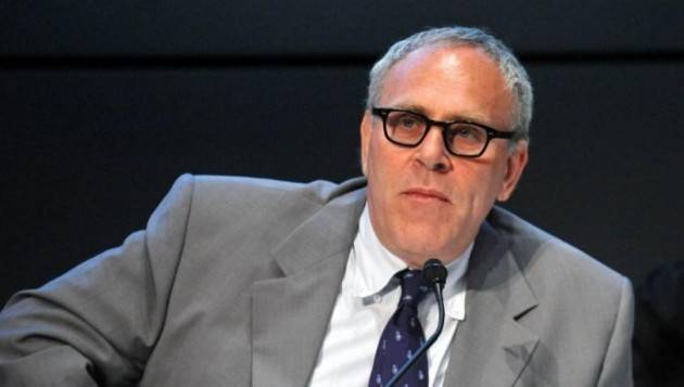 In Tribunale vietati i colloqui e i rapporti interpersonali