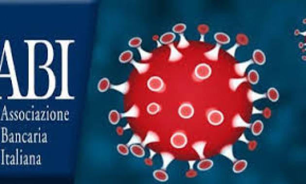 Abi, con ok Ue, verso operatività misure