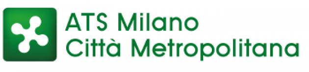 L’Ats taglia i tamponi alle case di ripos